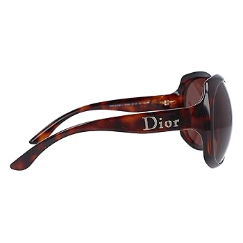 クリスチャンディオールGLOSSY Amazon | Dior クリスチャン・ディオール サングラス GLOSSY1